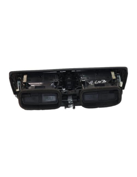 Aerateur tableau de bord BMW SERIE 1 F20 PHASE 2 Diesel