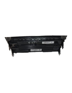 Commande chauffage BMW SERIE 1 F20 PHASE 2 Diesel 2