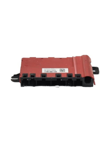 Batterie BMW SERIE 1 F20 PHASE 2 Diesel