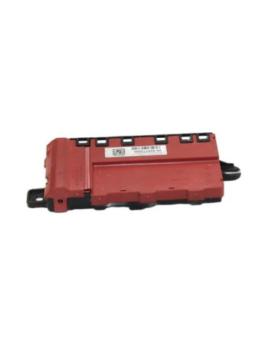 Batterie BMW SERIE 1 F20 PHASE 2 Diesel