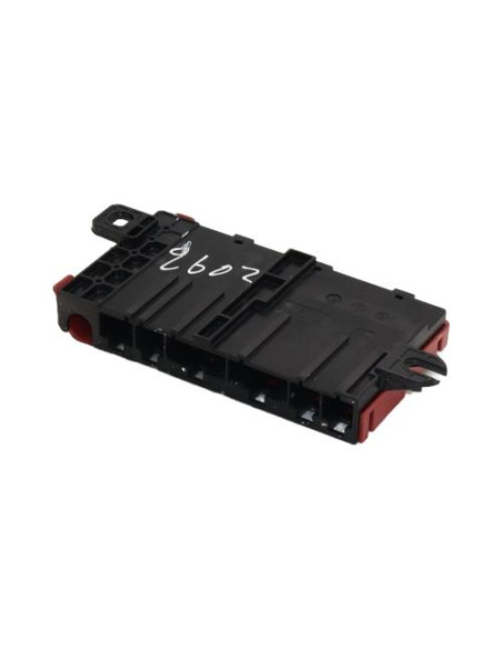 Batterie BMW SERIE 1 F20 PHASE 2 Diesel