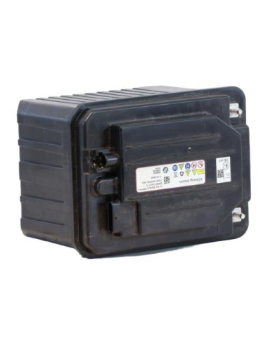 Batterie BMW SERIE 5 G30/F90 PHASE 1 