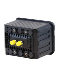 Batterie BMW SERIE 5 G30/F90 PHASE 1  2