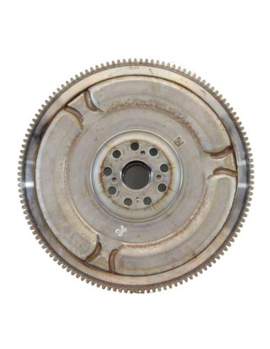 Volant moteur bi-masse BMW SERIE 5 G90 M5 