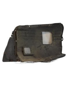 Pare boue avant gauche BMW SERIE 3 E90  2