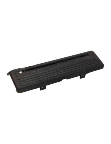 Cache moteur  MINI MINI 1 R50/R53 PHASE 1 Essence