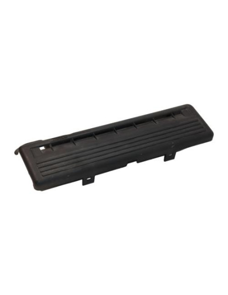 Cache moteur  MINI MINI 1 R50/R53 PHASE 1 Essence