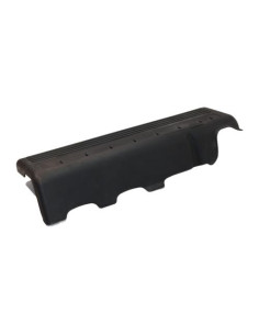 Cache moteur  MINI MINI 1 R50/R53 PHASE 1 Essence 2
