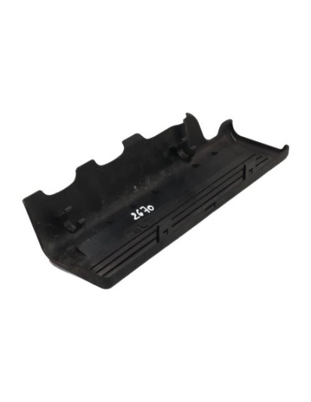 Cache moteur  MINI MINI 1 R50/R53 PHASE 1 Essence