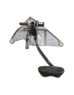 Pedale de frein MINI MINI 1 R50/R53 PHASE 1 Essence