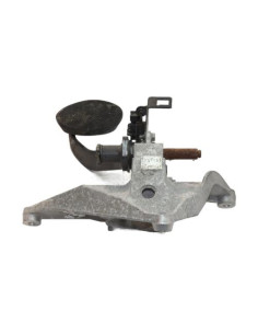 Pedale de frein MINI MINI 1 R50/R53 PHASE 1 Essence 2