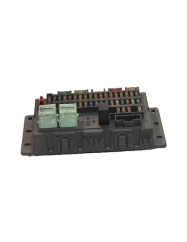 Porte fusible MINI MINI 1 R50/R53 PHASE 1 Essence