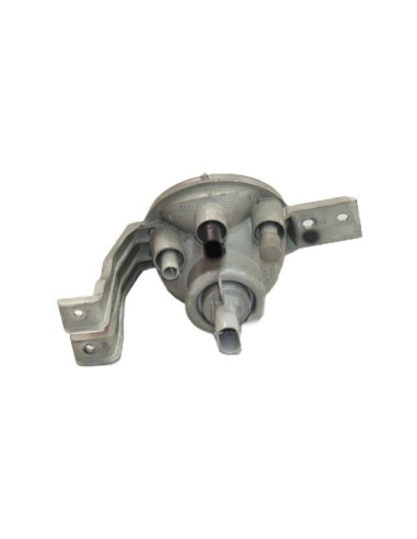 Optique avant secondaire droit (feux)(clignotant) MINI MINI 1 R50/R53 PHASE 1 Essence