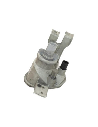 Optique avant secondaire droit (feux)(clignotant) MINI MINI 1 R50/R53 PHASE 1 Essence