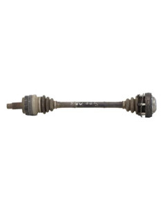Cardan arriere gauche (transmission) BMW SERIE 3 E90 PHASE 2 
