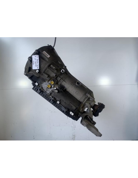 Boite de vitesses BMW SERIE 1 F20 PHASE 1 Essence