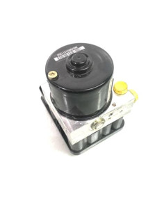 Bloc ABS (freins anti-blocage) BMW SERIE 1 E87 PHASE 1 Diesel