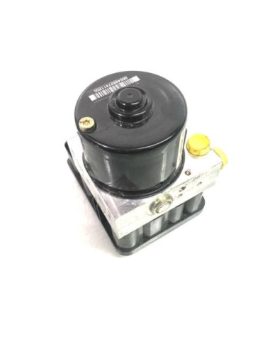 Bloc ABS (freins anti-blocage) BMW SERIE 1 E87 PHASE 1 Diesel