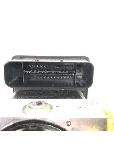 Bloc ABS (freins anti-blocage) BMW SERIE 1 E87 PHASE 1 Diesel