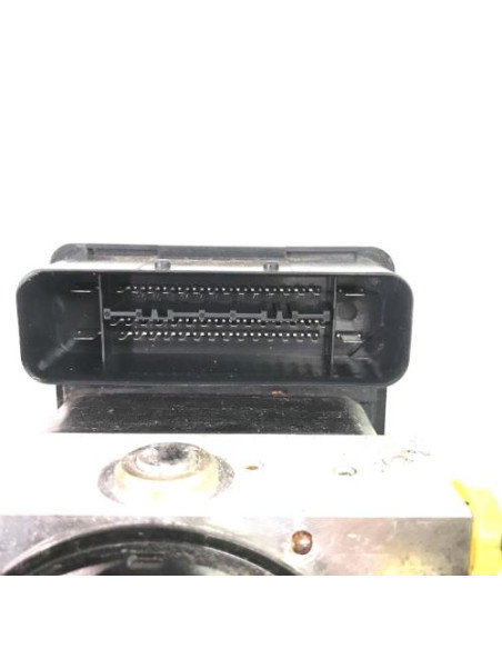 Bloc ABS (freins anti-blocage) BMW SERIE 1 E87 PHASE 1 Diesel