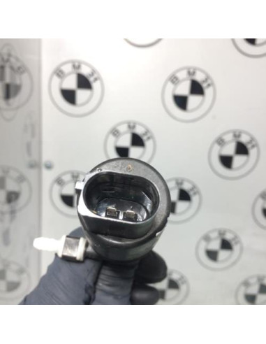 Pompe lave glace arriere BMW SERIE 1 F20 PHASE 1 Diesel
