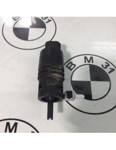 Pompe lave glace arriere BMW SERIE 1 F20 PHASE 1 Diesel 2