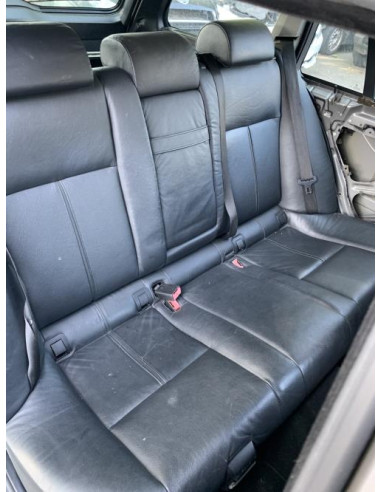 Joint de porte avant droite BMW SERIE 5 E39 TOURING PHASE 2 BREAK Diesel