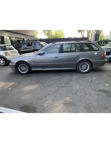 Vitre avant gauche BMW SERIE 5 E39 TOURING PHASE 2 BREAK Diesel