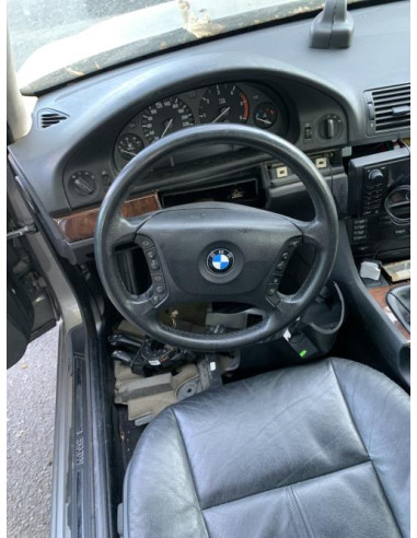 Levier frein à main BMW SERIE 5 E39 TOURING PHASE 2 BREAK Diesel