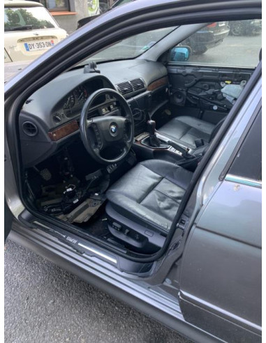 Pare soleil droit BMW SERIE 5 E39 TOURING PHASE 2 BREAK Diesel