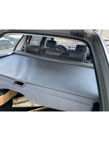 Tableau de bord BMW SERIE 5 E39 TOURING PHASE 2 BREAK Diesel