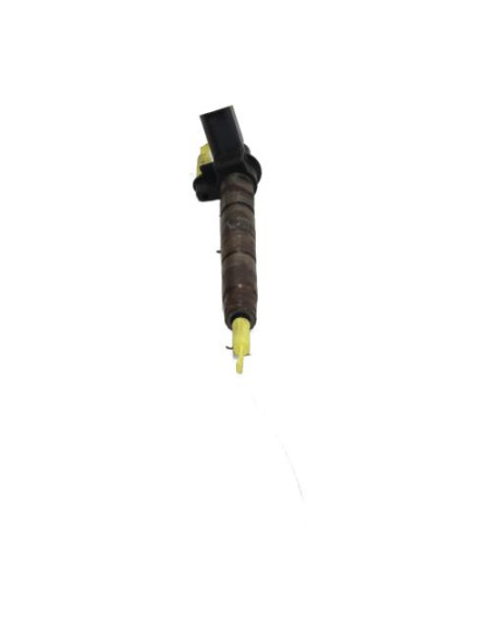 Injecteurs BMW SERIE 3 E90 PHASE 2 Diesel