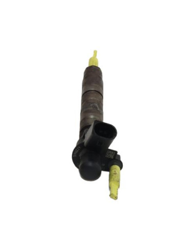 Injecteurs BMW SERIE 3 E90 PHASE 2 Diesel