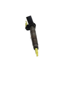 Injecteurs BMW SERIE 3 E90 PHASE 2 Diesel