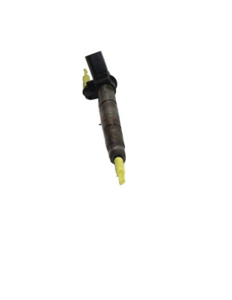 Injecteurs BMW SERIE 3 E90 PHASE 2 Diesel