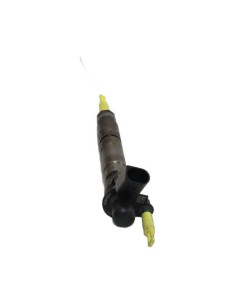 Injecteurs BMW SERIE 3 E90 PHASE 2 Diesel 2