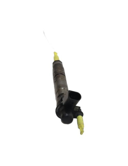 Injecteurs BMW SERIE 3 E90 PHASE 2 Diesel