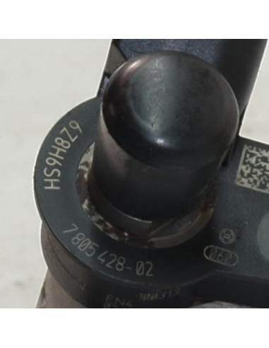 Injecteurs BMW SERIE 3 E90 PHASE 2 Diesel
