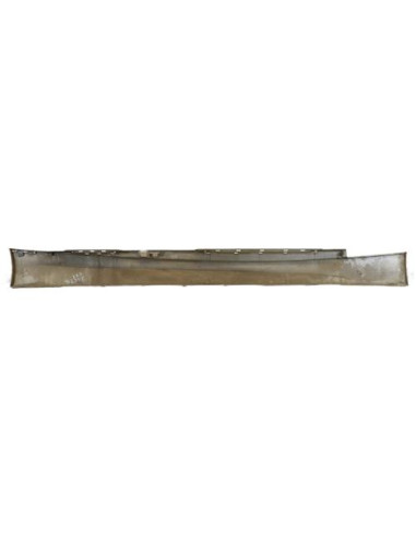 Bas de caisse gauche BMW SERIE 1 E87 PHASE 2 Diesel
