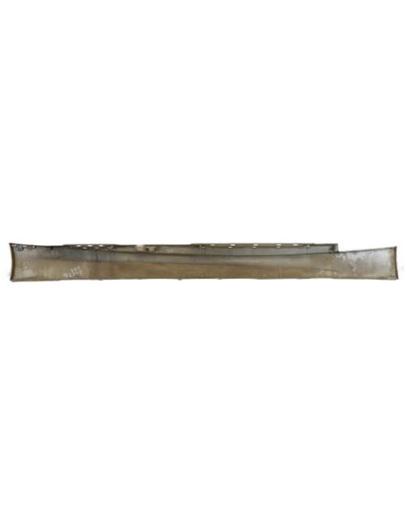 Bas de caisse gauche BMW SERIE 1 E87 PHASE 2 Diesel