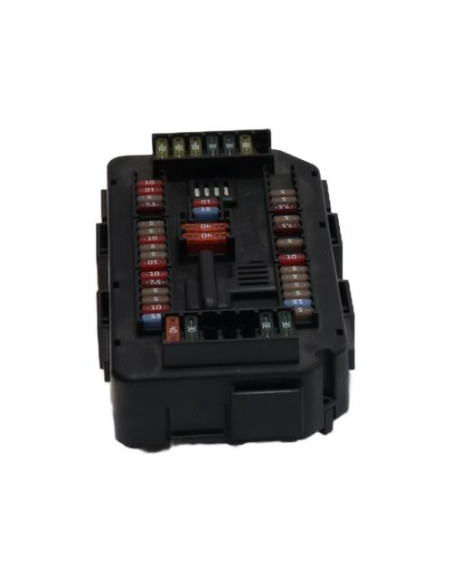Porte fusible BMW SERIE 1 F20 PHASE 1 Essence