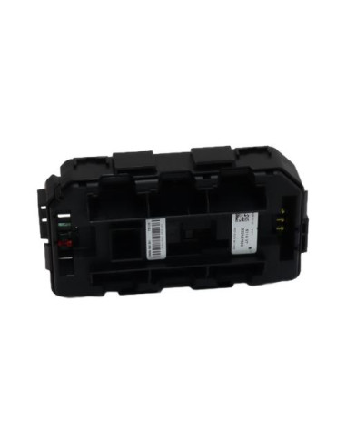 Porte fusible BMW SERIE 1 F20 PHASE 1 Essence