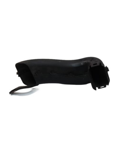Conduite d'air BMW SERIE 1 F20 PHASE 1 Essence