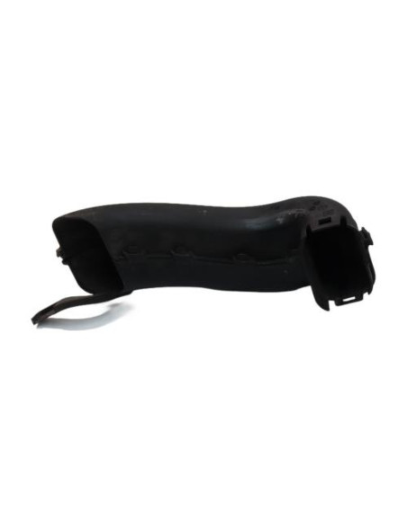 Conduite d'air BMW SERIE 1 F20 PHASE 1 Essence