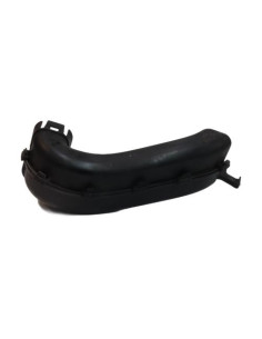 Conduite d'air BMW SERIE 1 F20 PHASE 1 Essence 2
