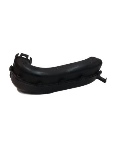 Conduite d'air BMW SERIE 1 F20 PHASE 1 Essence