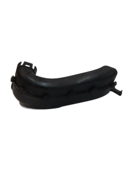 Conduite d'air BMW SERIE 1 F20 PHASE 1 Essence