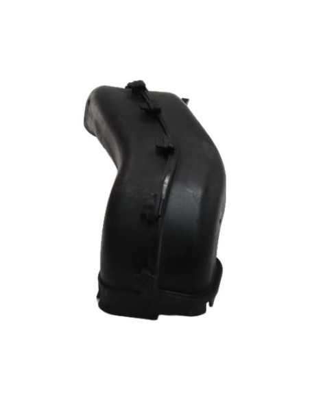 Conduite d'air BMW SERIE 1 F20 PHASE 1 Essence