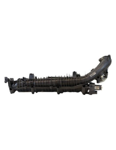 Collecteur d'admission BMW SERIE 5 G30/F90 PHASE 1 Diesel