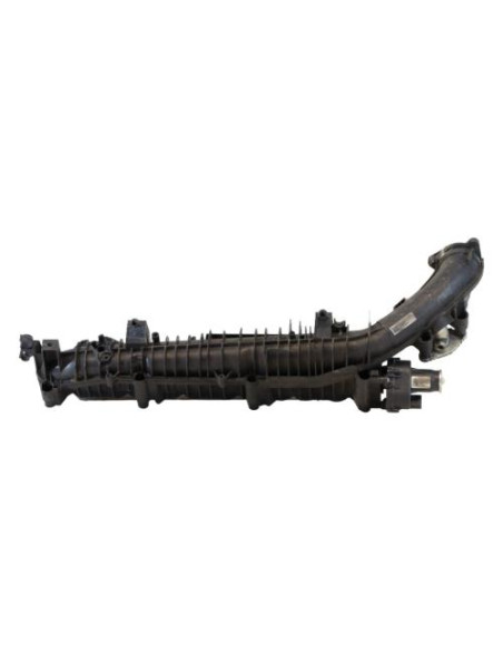 Collecteur d'admission BMW SERIE 5 G30/F90 PHASE 1 Diesel